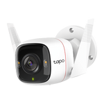 Tapo C320WS Outdoor Security Wi-Fi Camera