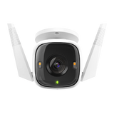 Tapo C320WS Outdoor Security Wi-Fi Camera