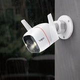 Tapo C320WS Outdoor Security Wi-Fi Camera