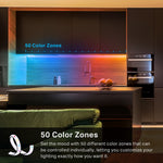 Tapo L930-5 Smart Light Strip, Multicolor