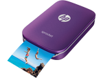 Hp Photo Printer - Sprocket