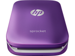 Hp Photo Printer - Sprocket