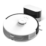 Tapo RV30 Robot Vacuum Cleaner