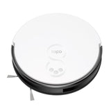 Tapo RV10 Robot Vacuum Cleaner