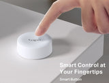 Tapo S200B Smart Button