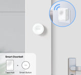 Tapo S200B Smart Button