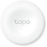 Tapo S200B Smart Button