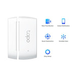 Tapo T110 Smart Door/Window Sensor