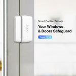 Tapo T110 Smart Door/Window Sensor