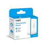 Tapo T110 Smart Door/Window Sensor