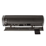 Viewsonic Smart LED Portable Projector with Harman Kardon Speakers M1+-G2