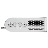 Viewsonic Smart LED Portable Projector with Harman Kardon Speakers M1+-G2