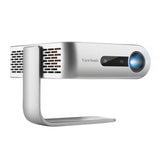 Viewsonic Smart LED Portable Projector with Harman Kardon Speakers M1+-G2