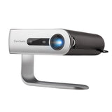 Viewsonic Smart LED Portable Projector with Harman Kardon Speakers M1+-G2