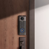 eufy S330 Video Smart Lock