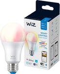 WiZ Dimmable RGB