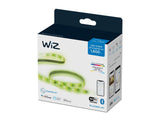 WiZ RGB Light Strip Starter Kit - 2M