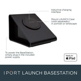 iPort LaunchPort BaseStation
