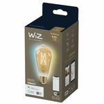 WiZ Tunable White E27 Edison Screw