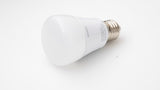 WiZ Dimmable White
