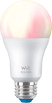 WiZ Dimmable RGB