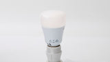 WiZ Dimmable White