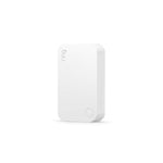 Ring Alarm Range Extender