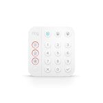 Ring Alarm Keypad V2 700 Series