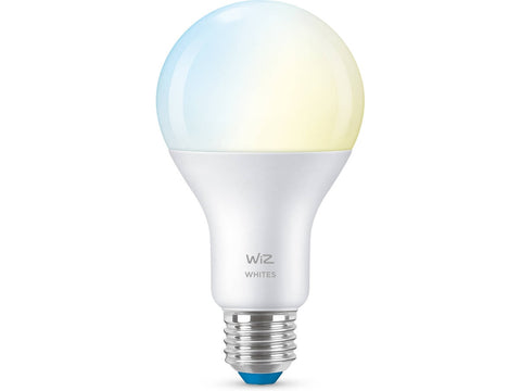 Wiz Wi-Fi BLE Filament Bulb 100W A67 E27 927-65 TW 1PF/6