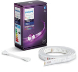 Philips Hue Lightstrip Plus Extension V4 1m