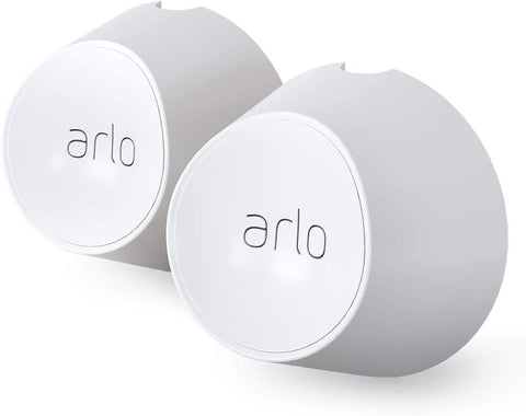 Arlo Certified Magnetic Wall Mounts