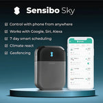 Sensibo Sky