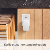 Ring Alarm Range Extender