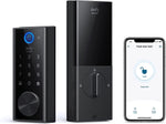 eufy S230 Video Smart Lock