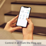 Ring Alarm Motion Detector