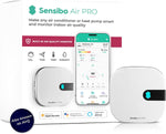 Sensibo Air Pro