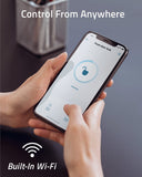 eufy S230 Video Smart Lock