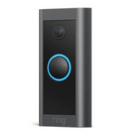 Ring Video DoorBell Wired