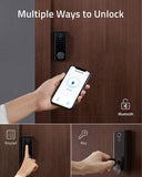 eufy S230 Video Smart Lock