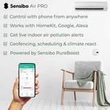 Sensibo Air Pro