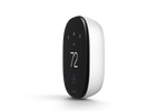 Ecobee Smart Thermostat Enhanced