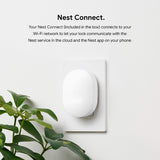 Nest X Yale Smart Lock