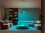 Philips HUE White ambiance 3- Set Starter Kit E27