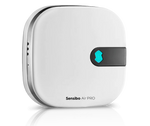 Sensibo Air Pro