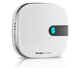 Sensibo Air Pro