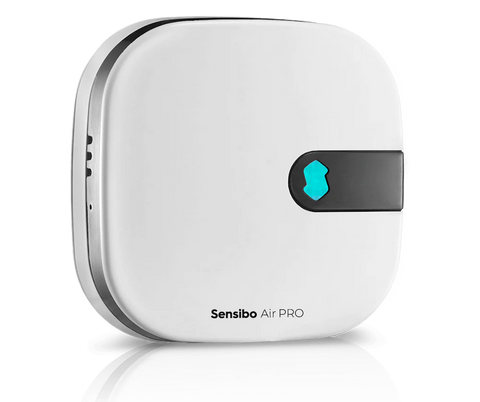 Sensibo Air Pro