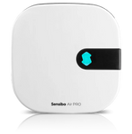 Sensibo Air Pro