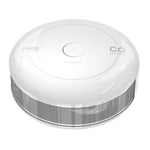 Fibaro CO Sensor