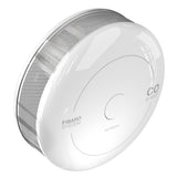 Fibaro CO Sensor