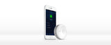 Fibaro CO Sensor